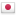 library-kamagaya-chiba.jp server is located in Japan